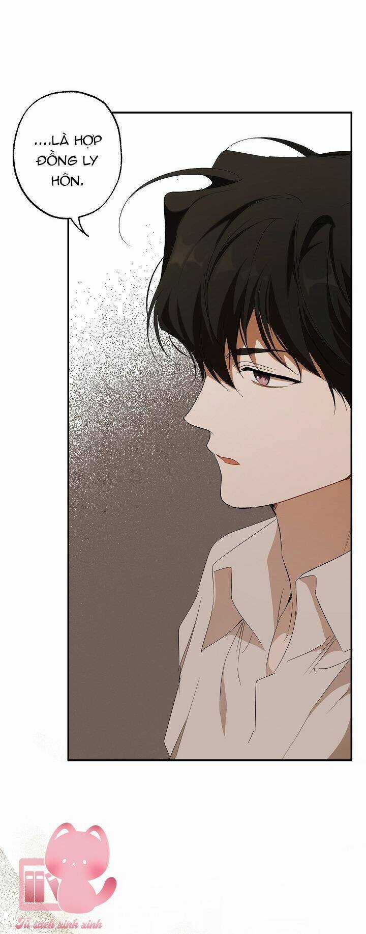 Tất Cả Chỉ Là Sai Lầm - Chapter 88 - Trang 78