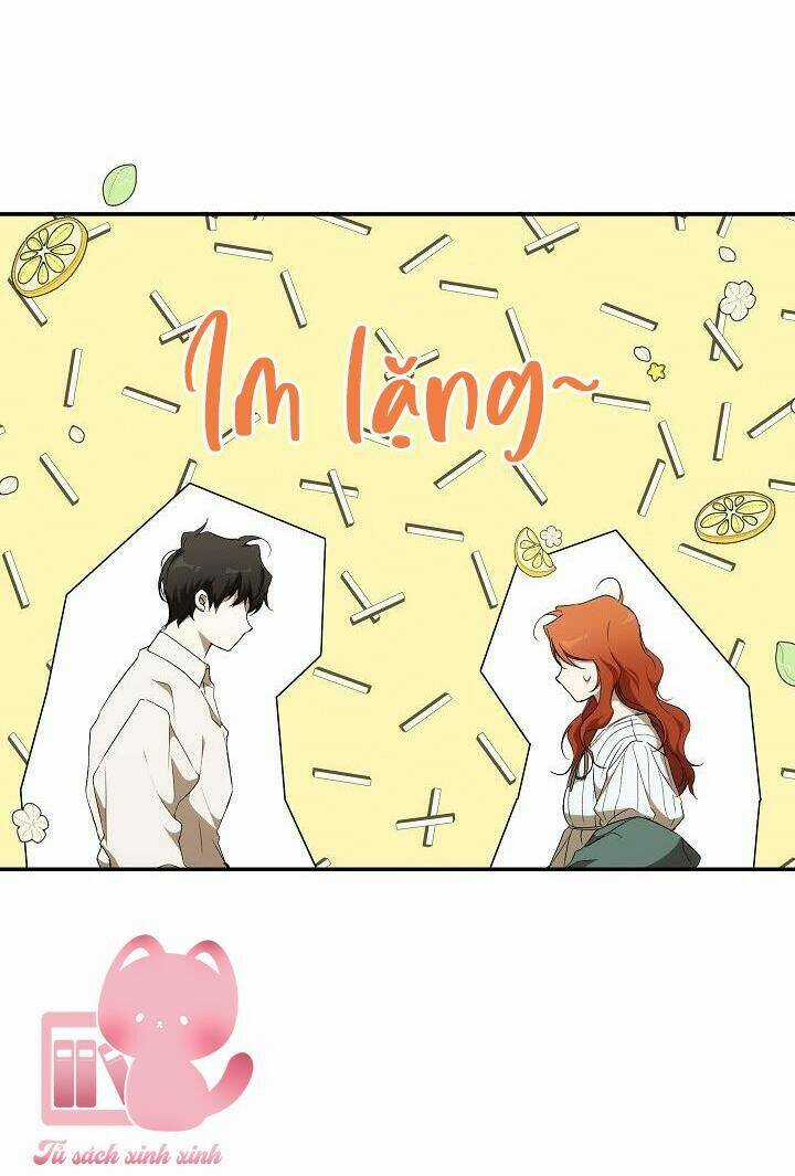 Tất Cả Chỉ Là Sai Lầm - Chapter 89 - Trang 20