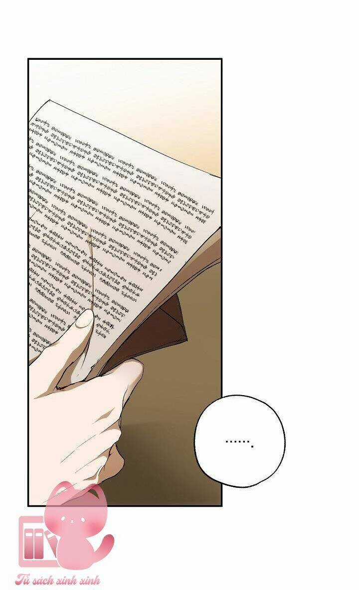 Tất Cả Chỉ Là Sai Lầm - Chapter 89 - Trang 3