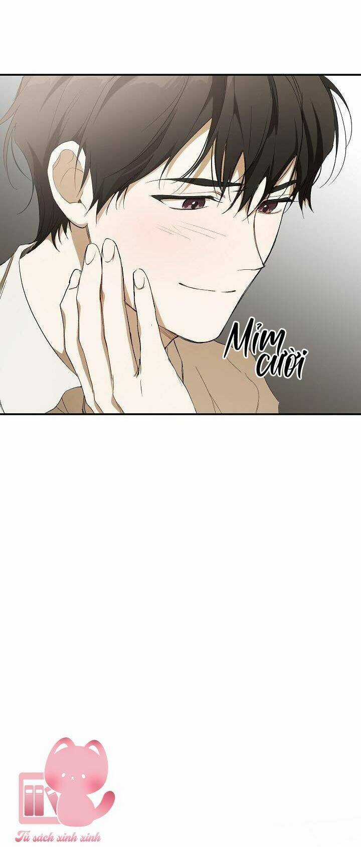 Tất Cả Chỉ Là Sai Lầm - Chapter 89 - Trang 48