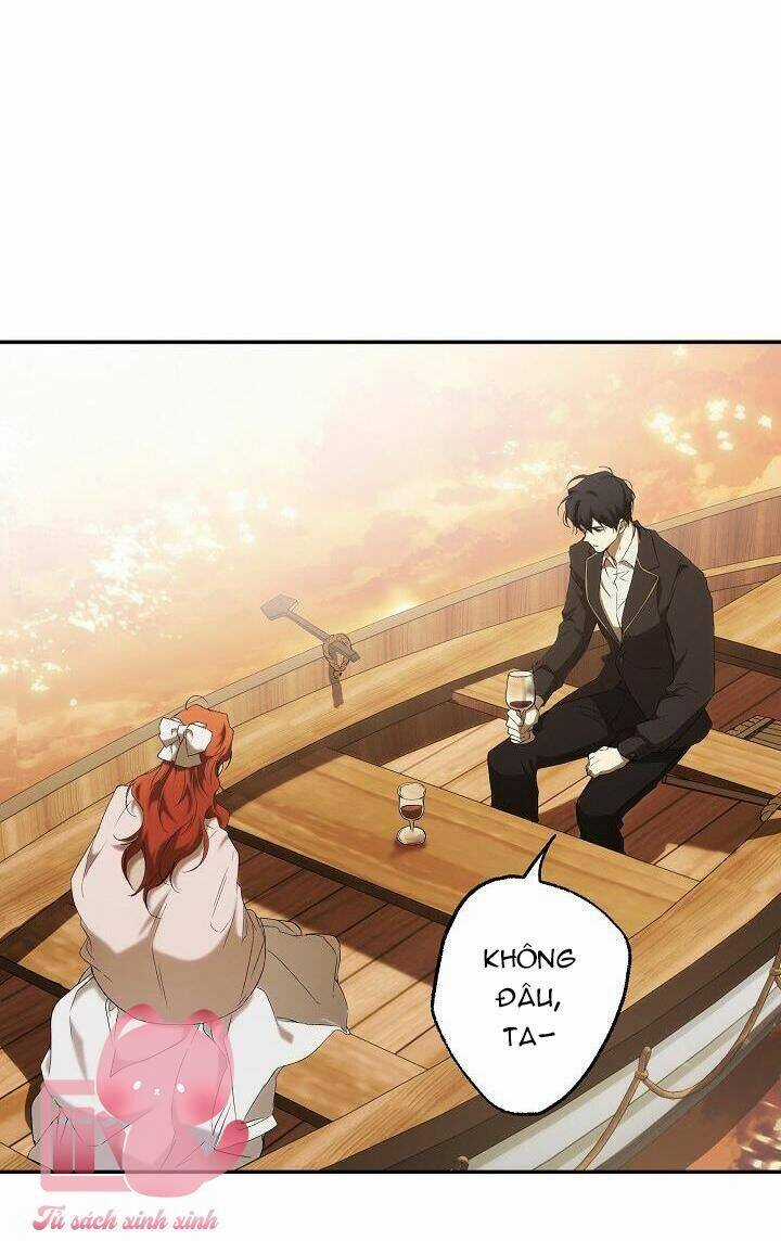 Tất Cả Chỉ Là Sai Lầm - Chapter 89 - Trang 65