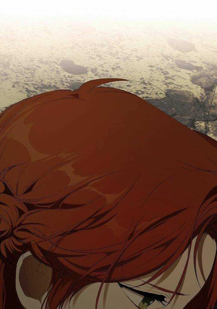 Tất Cả Chỉ Là Sai Lầm - Chapter 89 - Trang 67