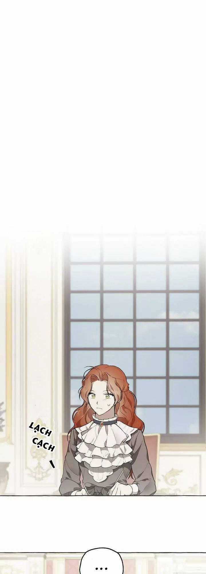 Tất Cả Chỉ Là Sai Lầm - Chapter 9 - Trang 1