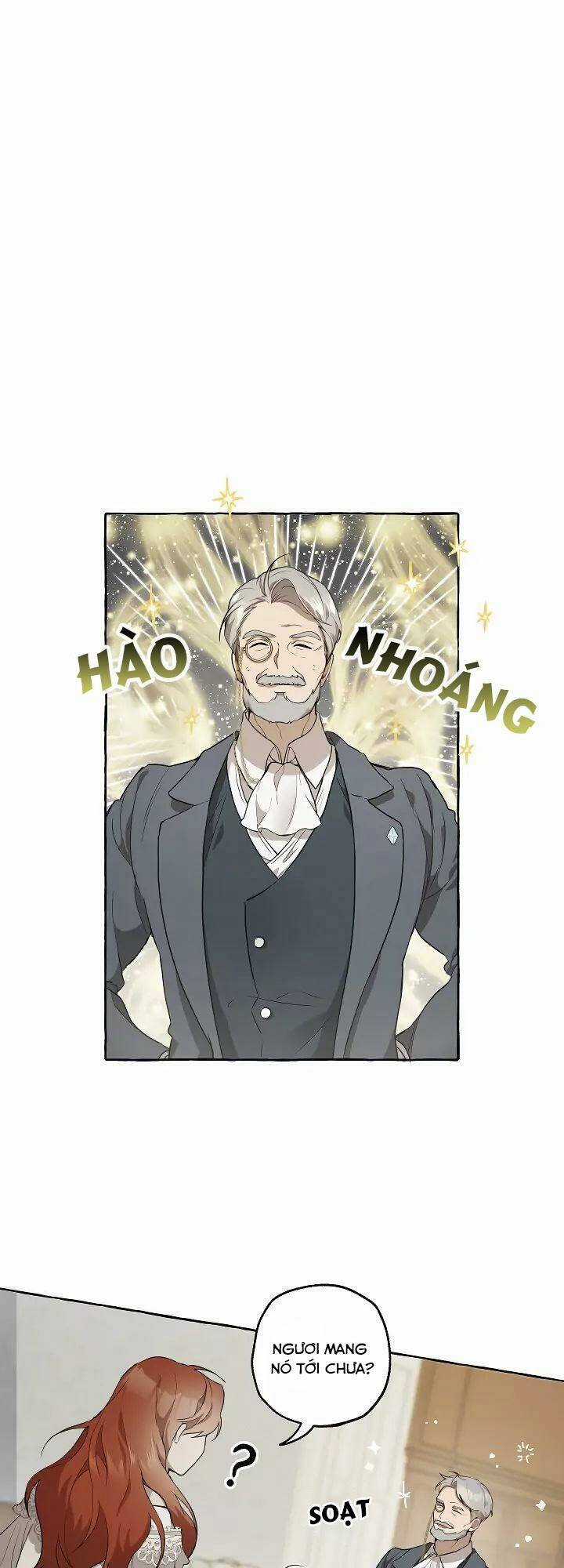 Tất Cả Chỉ Là Sai Lầm - Chapter 9 - Trang 28