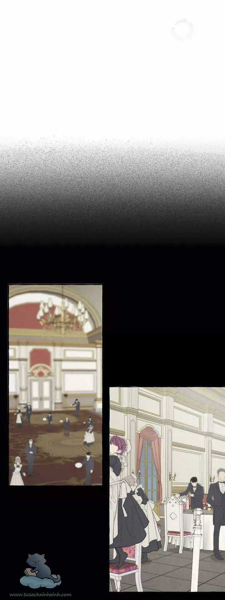 Tất Cả Chỉ Là Sai Lầm - Chapter 9 - Trang 30