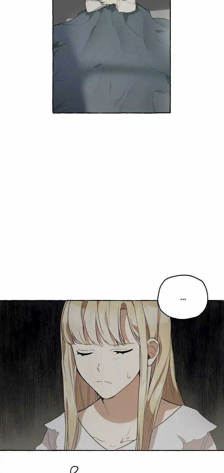 Tất Cả Chỉ Là Sai Lầm - Chapter 9 - Trang 38