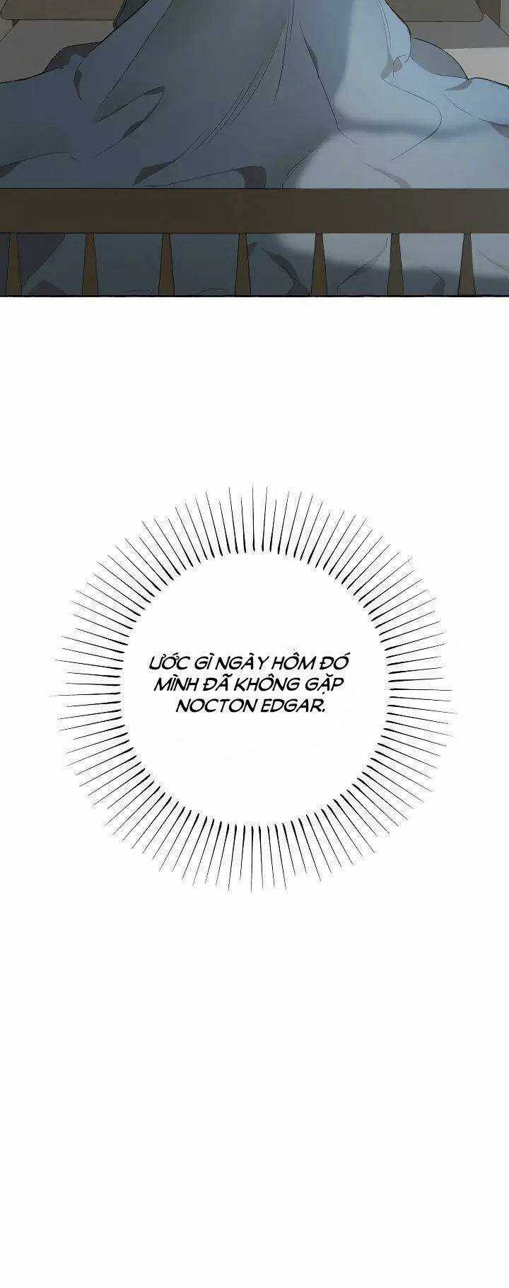 Tất Cả Chỉ Là Sai Lầm - Chapter 9 - Trang 41