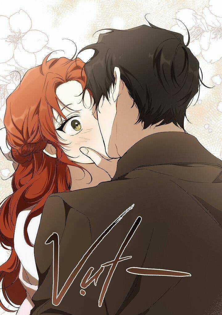 Tất Cả Chỉ Là Sai Lầm - Chapter 90 - Trang 13