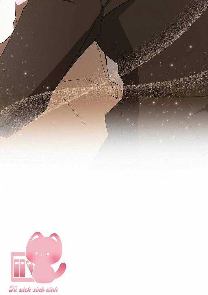 Tất Cả Chỉ Là Sai Lầm - Chapter 90 - Trang 14