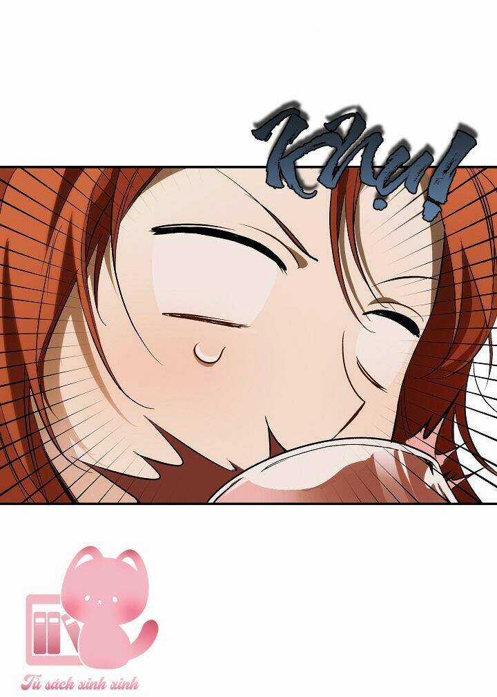 Tất Cả Chỉ Là Sai Lầm - Chapter 90 - Trang 21