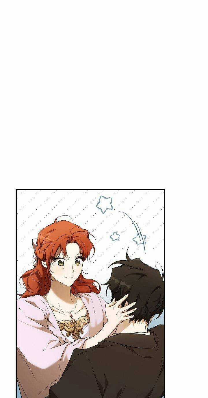 Tất Cả Chỉ Là Sai Lầm - Chapter 90 - Trang 46