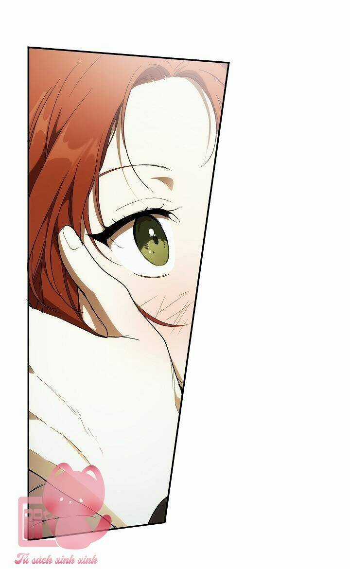 Tất Cả Chỉ Là Sai Lầm - Chapter 90 - Trang 57