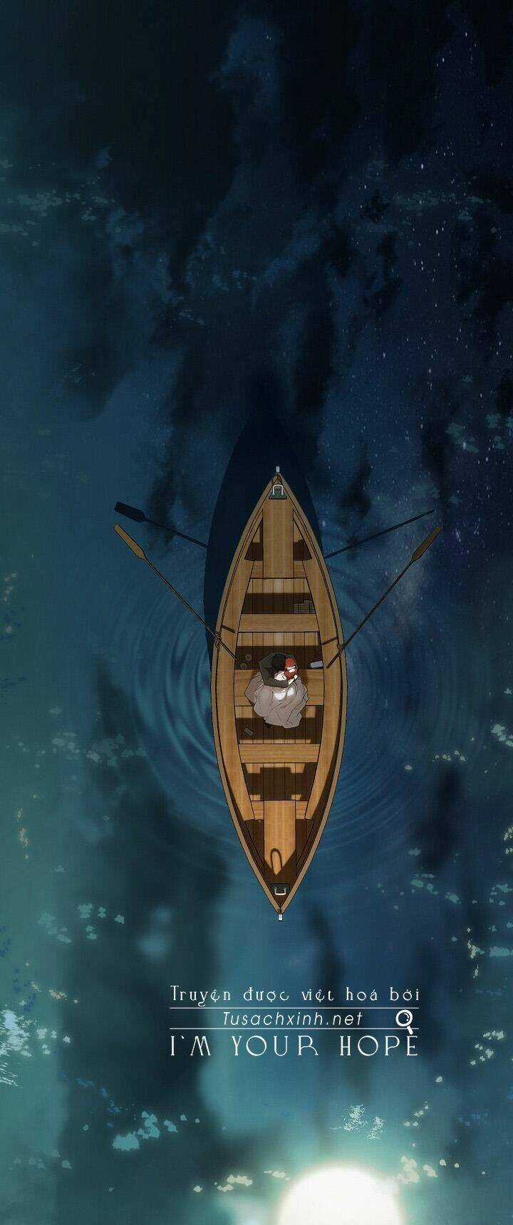 Tất Cả Chỉ Là Sai Lầm - Chapter 90 - Trang 73