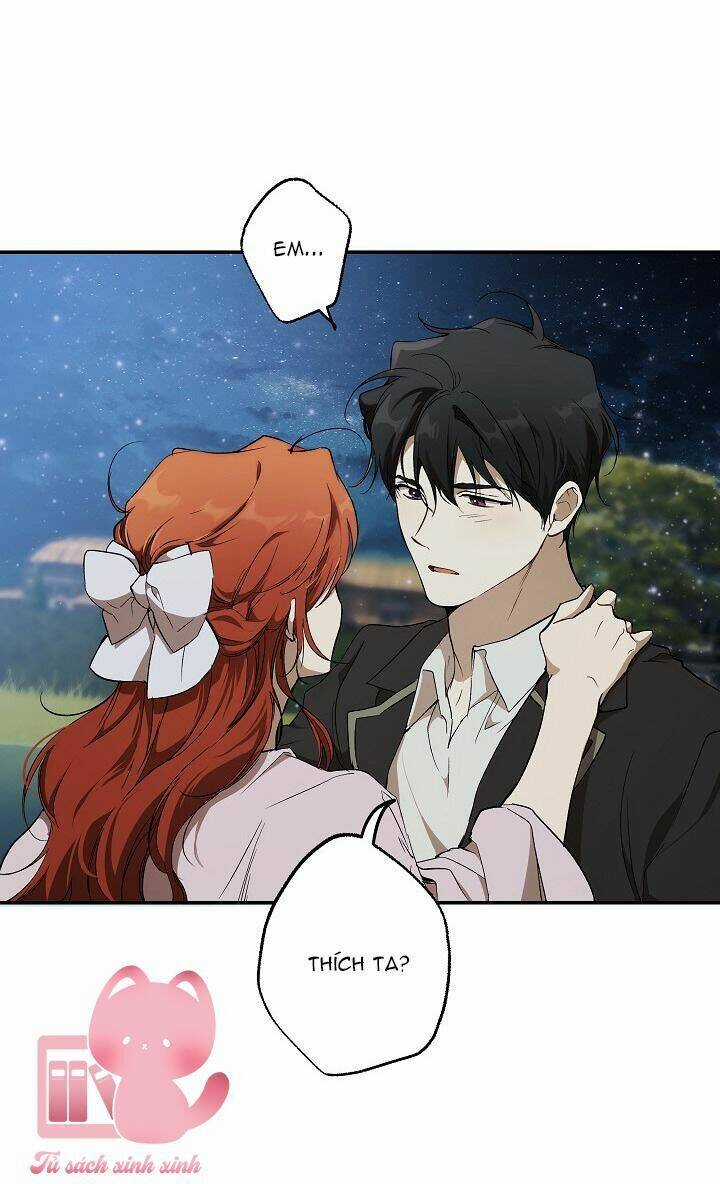 Tất Cả Chỉ Là Sai Lầm - Chapter 90 - Trang 9