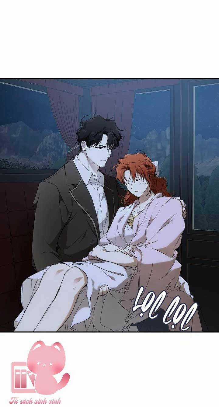 Tất Cả Chỉ Là Sai Lầm - Chapter 91 - Trang 3