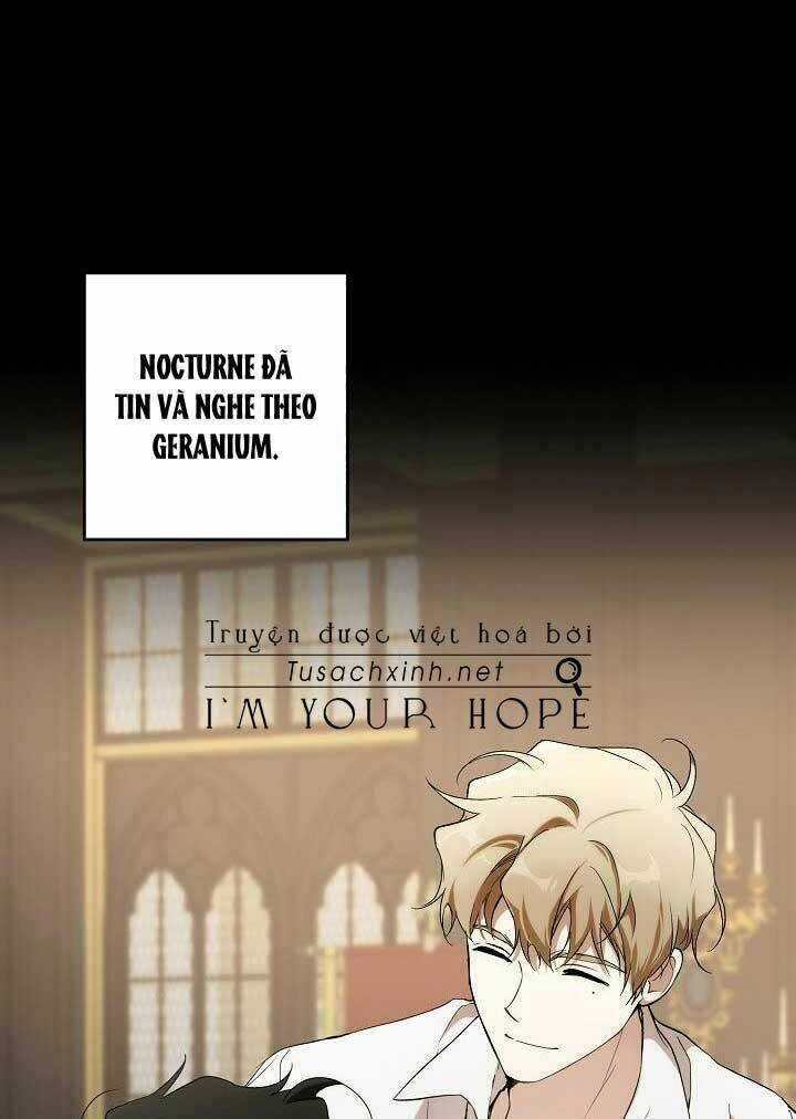 Tất Cả Chỉ Là Sai Lầm - Chapter 91 - Trang 45