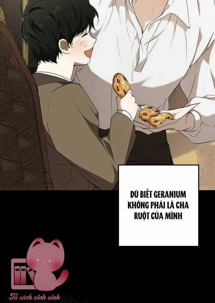 Tất Cả Chỉ Là Sai Lầm - Chapter 91 - Trang 46