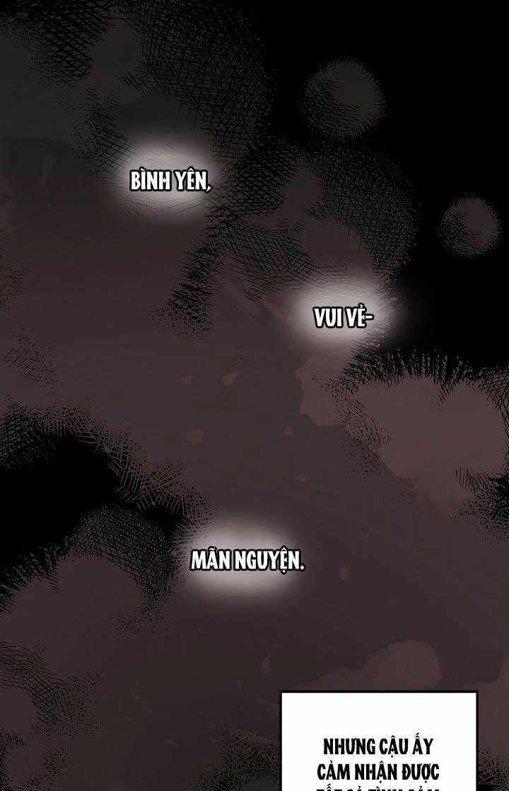 Tất Cả Chỉ Là Sai Lầm - Chapter 91 - Trang 47