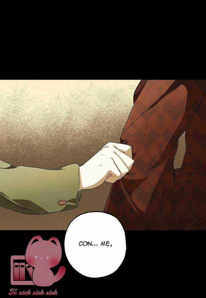 Tất Cả Chỉ Là Sai Lầm - Chapter 91 - Trang 59