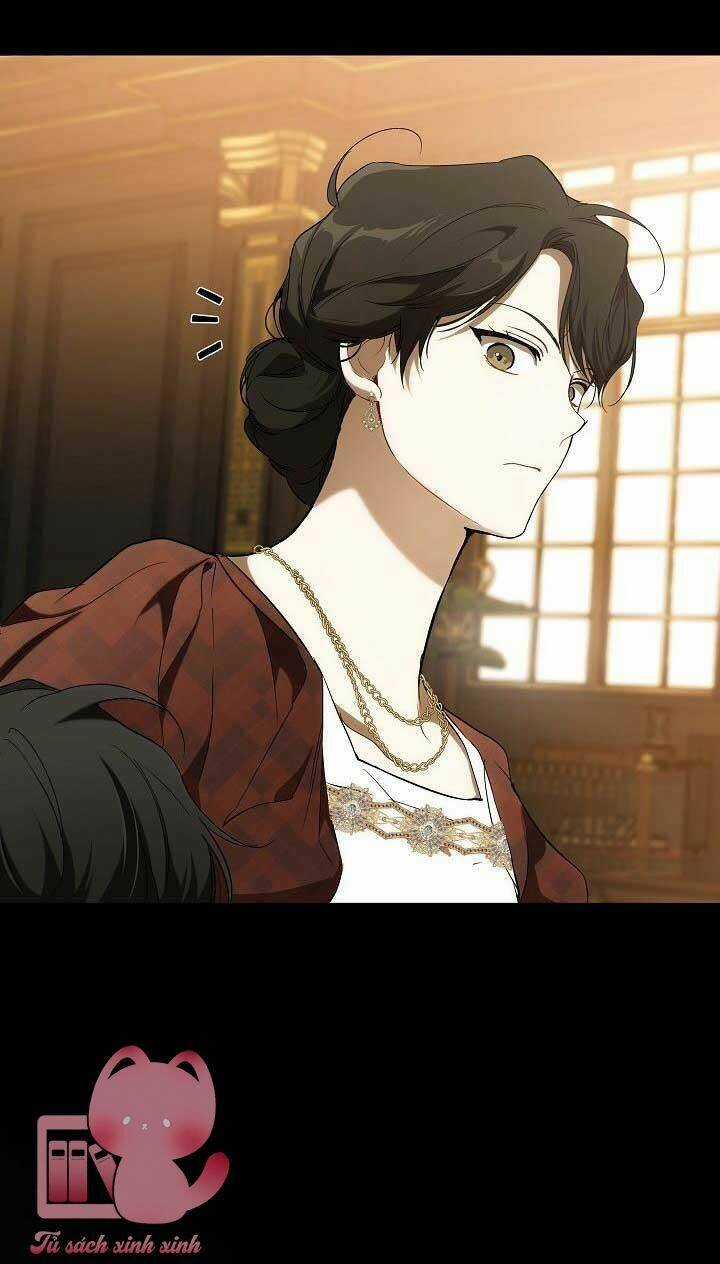 Tất Cả Chỉ Là Sai Lầm - Chapter 91 - Trang 60