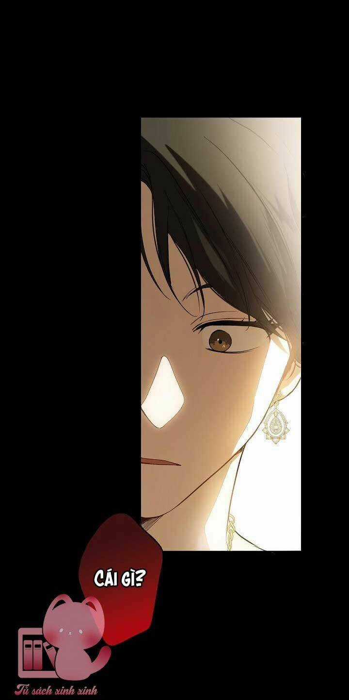 Tất Cả Chỉ Là Sai Lầm - Chapter 91 - Trang 62