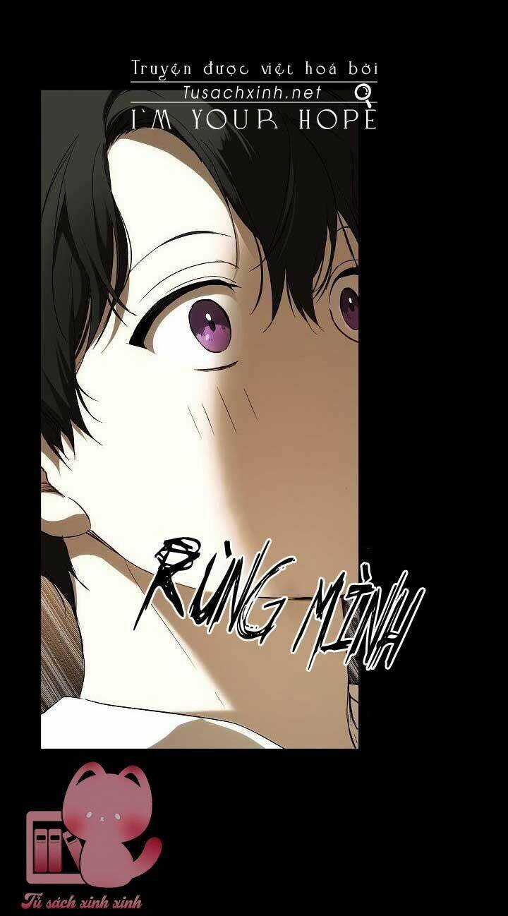 Tất Cả Chỉ Là Sai Lầm - Chapter 91 - Trang 68