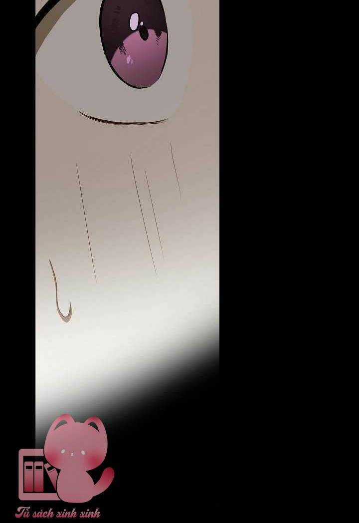 Tất Cả Chỉ Là Sai Lầm - Chapter 91 - Trang 76