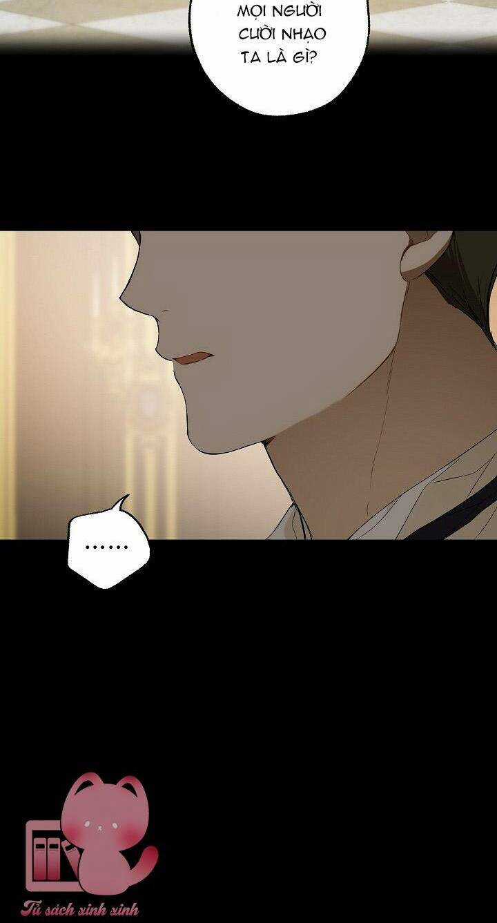 Tất Cả Chỉ Là Sai Lầm - Chapter 92 - Trang 26