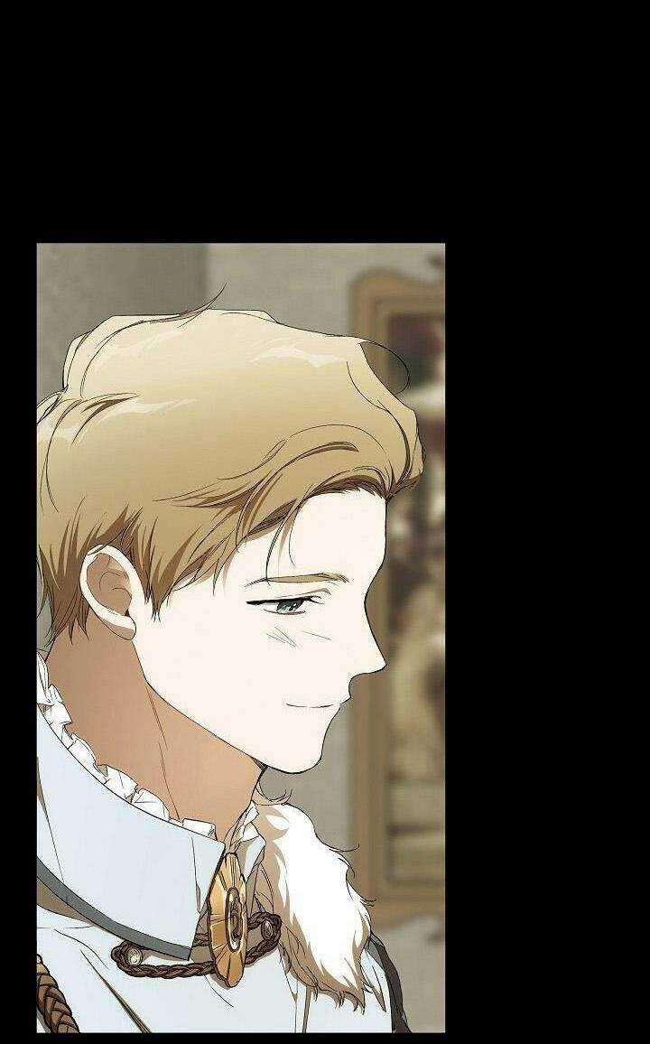 Tất Cả Chỉ Là Sai Lầm - Chapter 92 - Trang 33