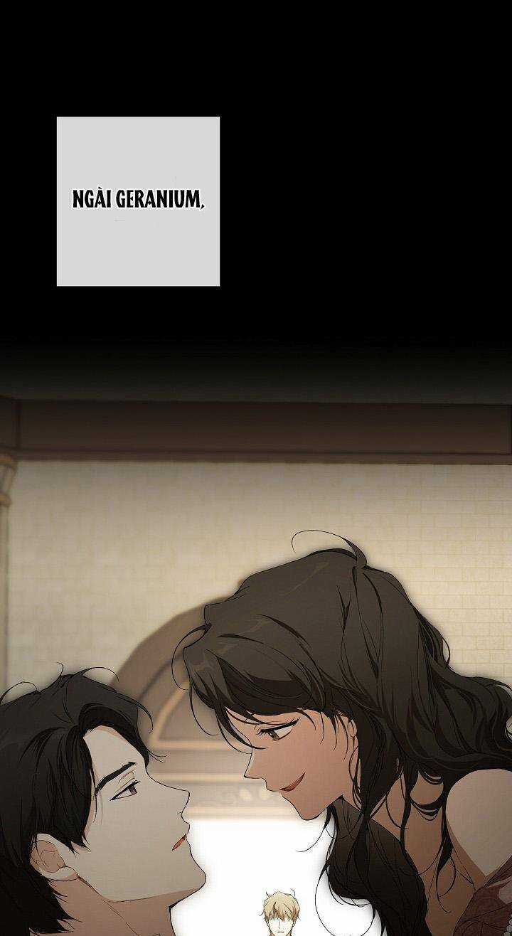 Tất Cả Chỉ Là Sai Lầm - Chapter 92 - Trang 36