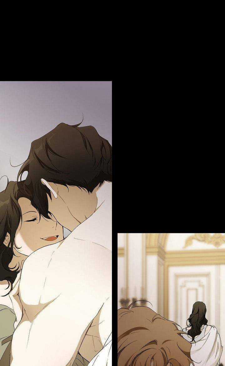 Tất Cả Chỉ Là Sai Lầm - Chapter 92 - Trang 40