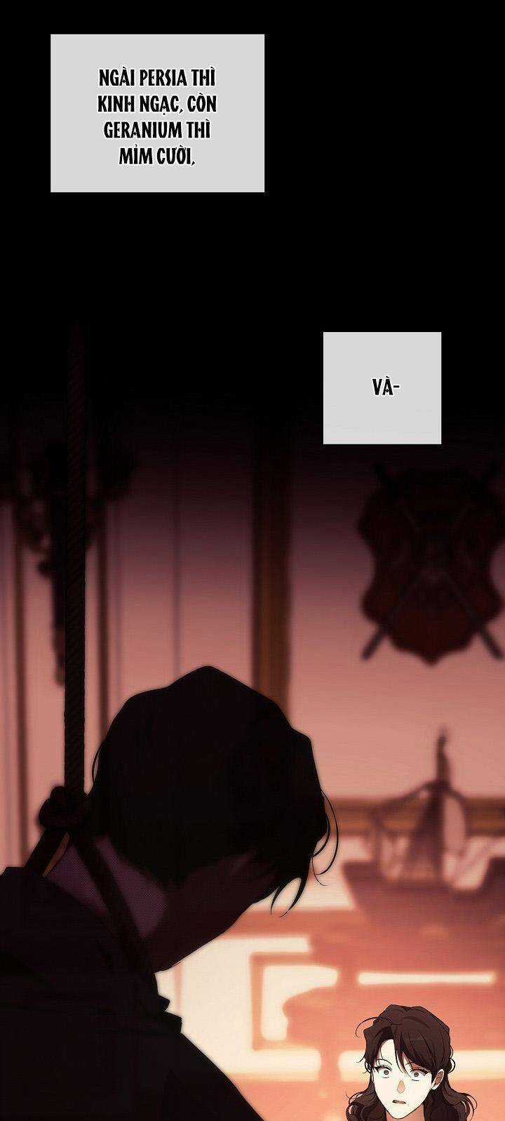 Tất Cả Chỉ Là Sai Lầm - Chapter 92 - Trang 45