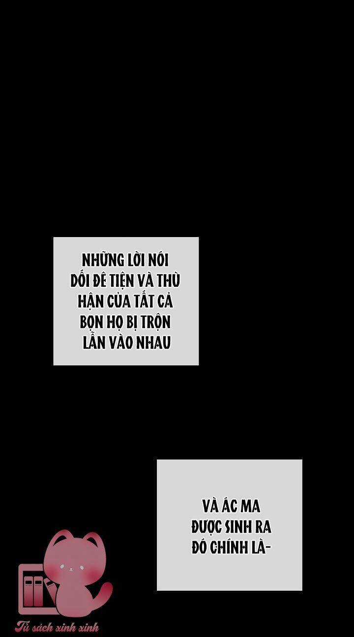 Tất Cả Chỉ Là Sai Lầm - Chapter 92 - Trang 57