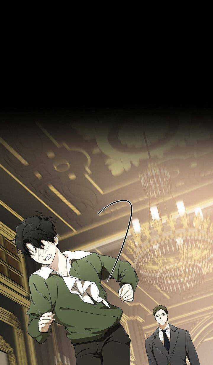 Tất Cả Chỉ Là Sai Lầm - Chapter 92 - Trang 64