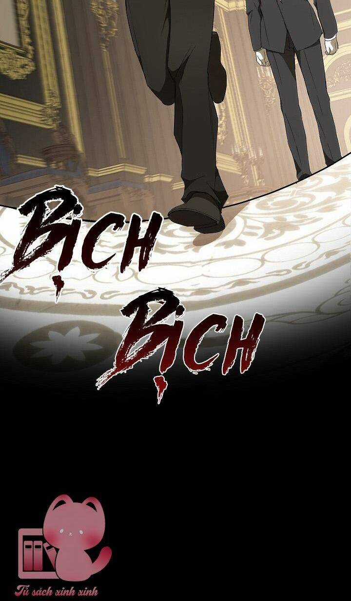 Tất Cả Chỉ Là Sai Lầm - Chapter 92 - Trang 65