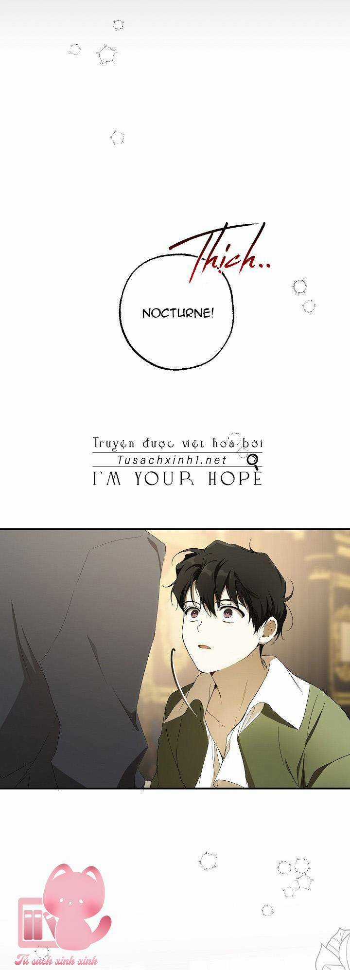 Tất Cả Chỉ Là Sai Lầm - Chapter 92 - Trang 74