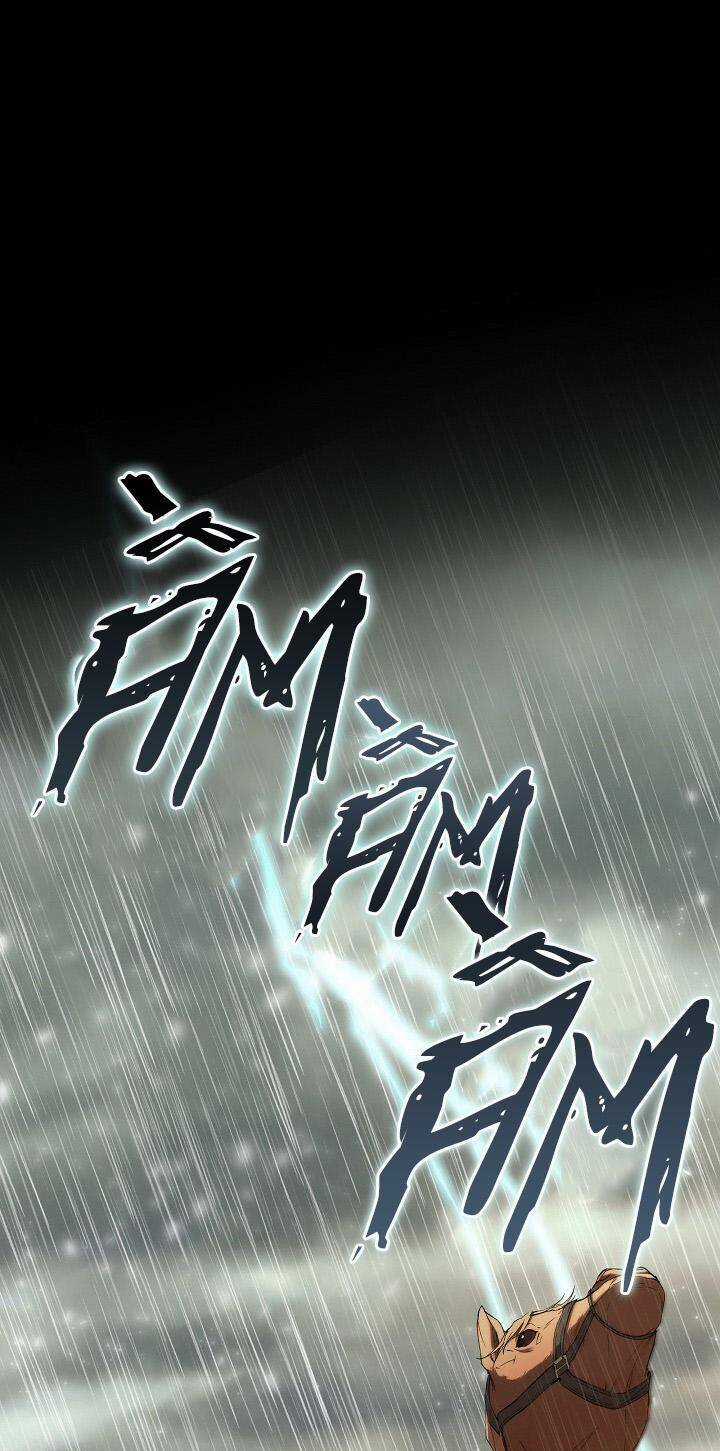 Tất Cả Chỉ Là Sai Lầm - Chapter 93 - Trang 18