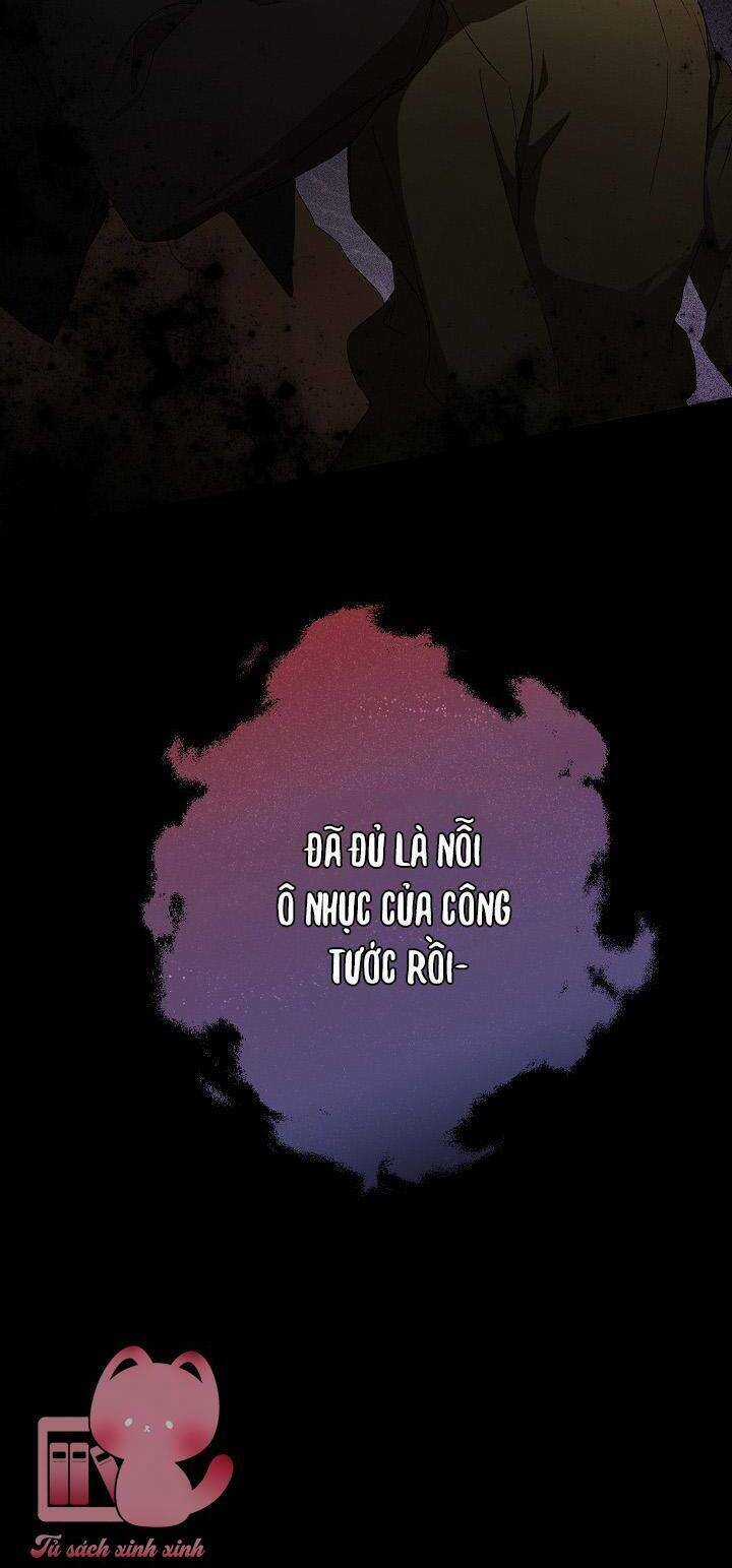 Tất Cả Chỉ Là Sai Lầm - Chapter 93 - Trang 3