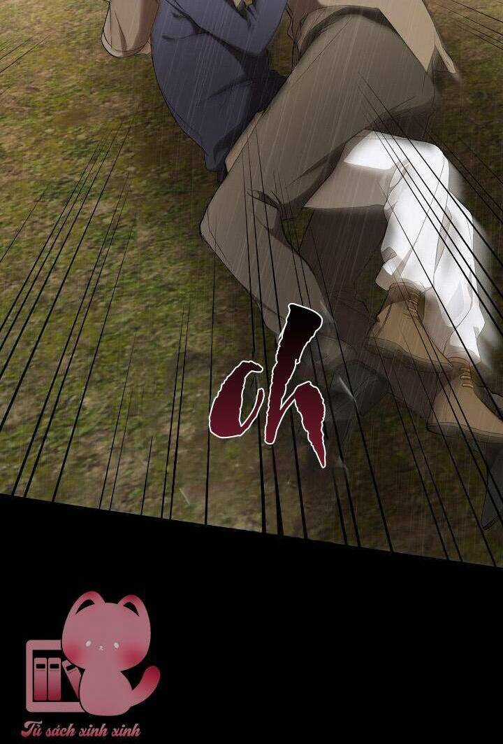 Tất Cả Chỉ Là Sai Lầm - Chapter 93 - Trang 23