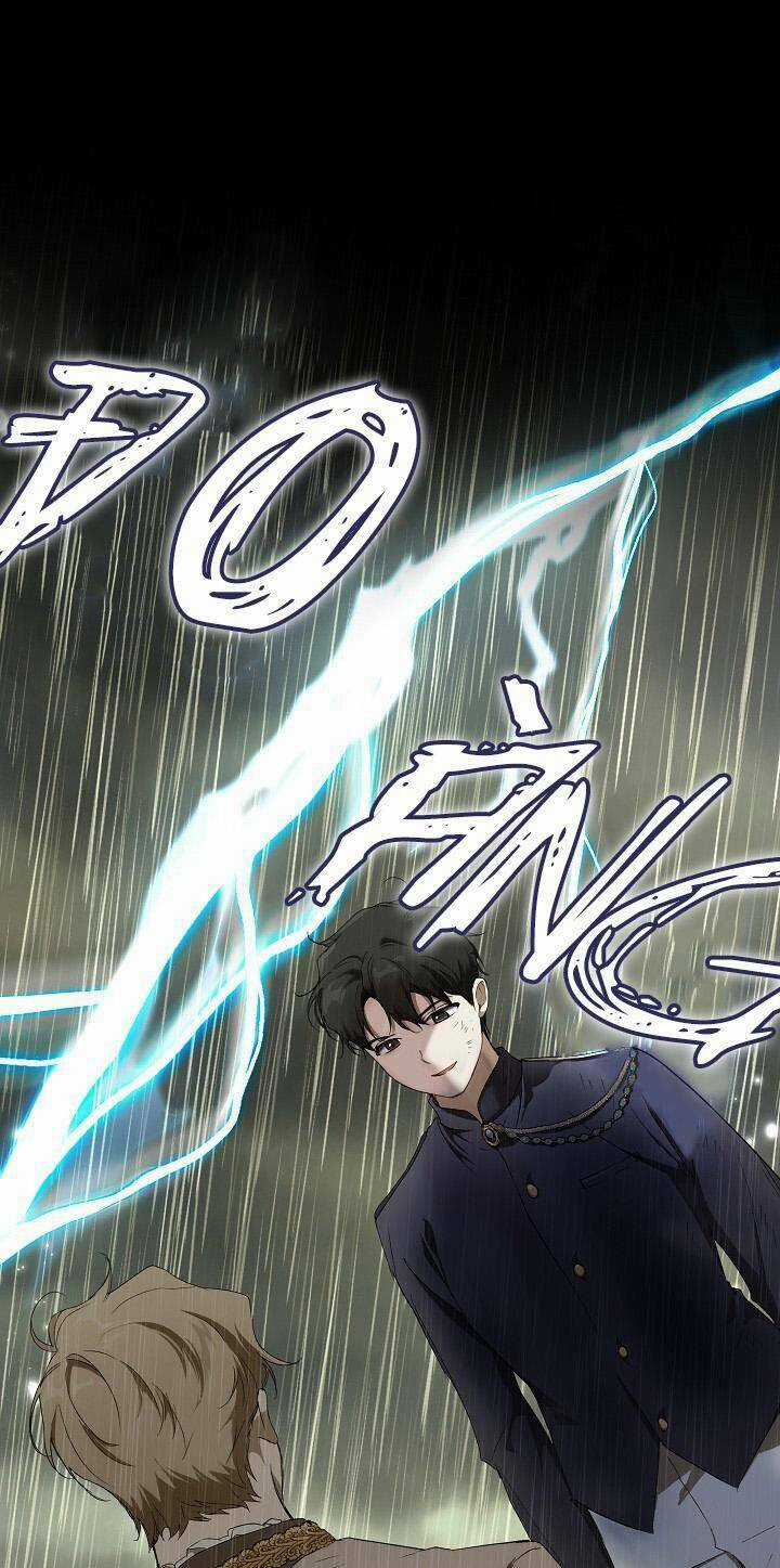 Tất Cả Chỉ Là Sai Lầm - Chapter 93 - Trang 29