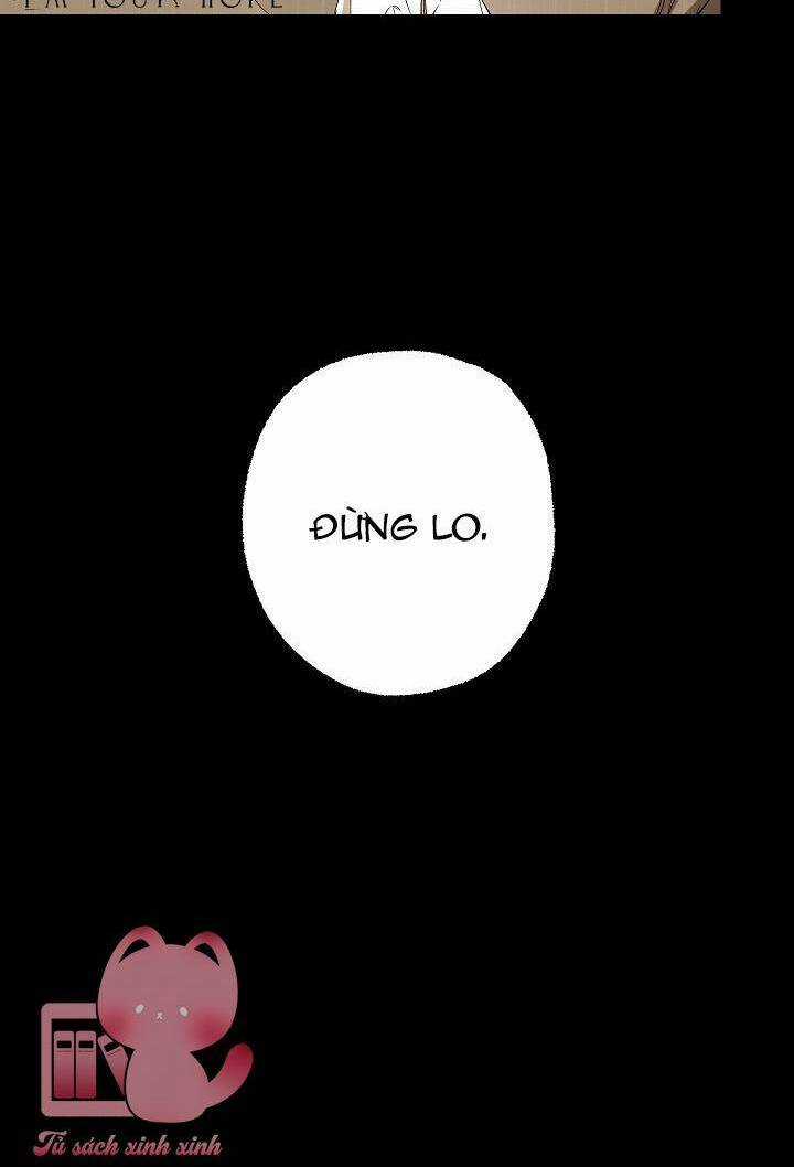 Tất Cả Chỉ Là Sai Lầm - Chapter 93 - Trang 32