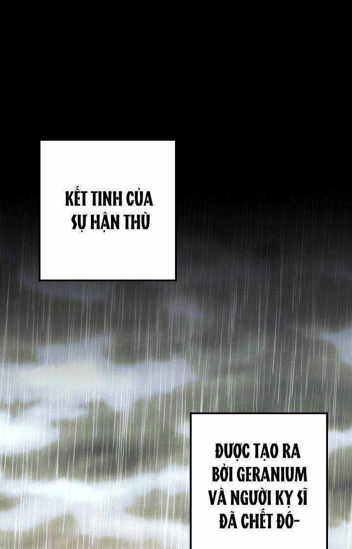 Tất Cả Chỉ Là Sai Lầm - Chapter 93 - Trang 35