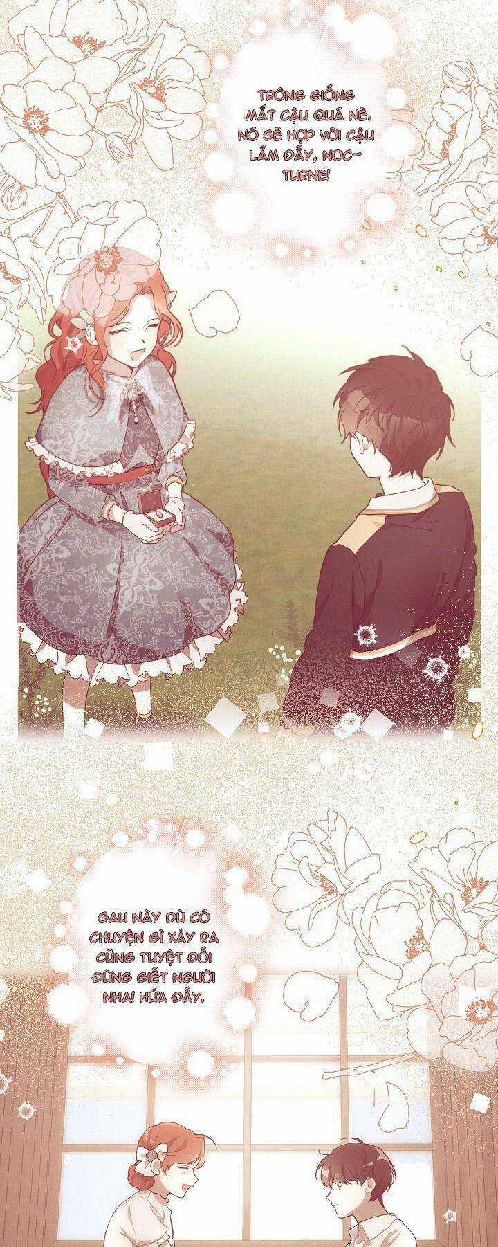 Tất Cả Chỉ Là Sai Lầm - Chapter 93 - Trang 44