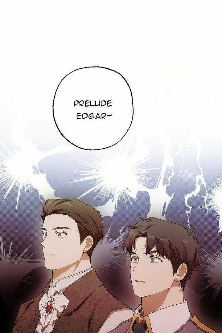 Tất Cả Chỉ Là Sai Lầm - Chapter 93 - Trang 54