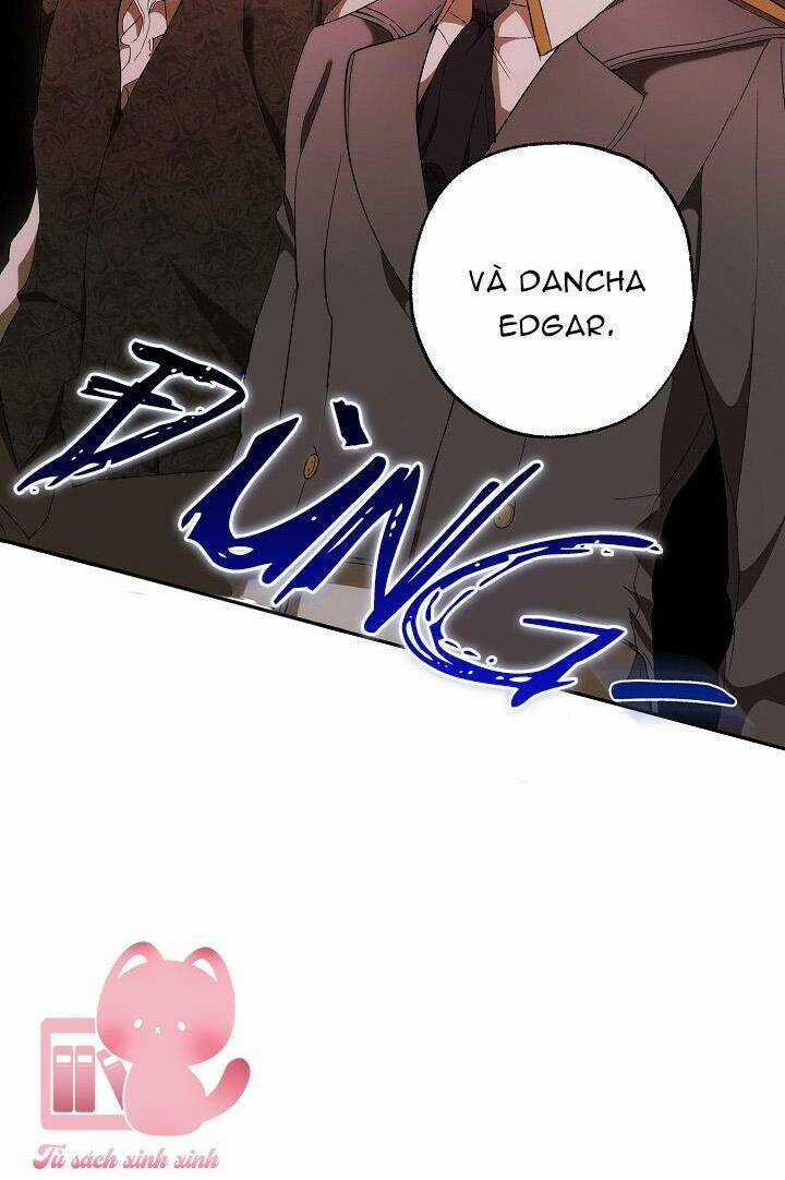 Tất Cả Chỉ Là Sai Lầm - Chapter 93 - Trang 55