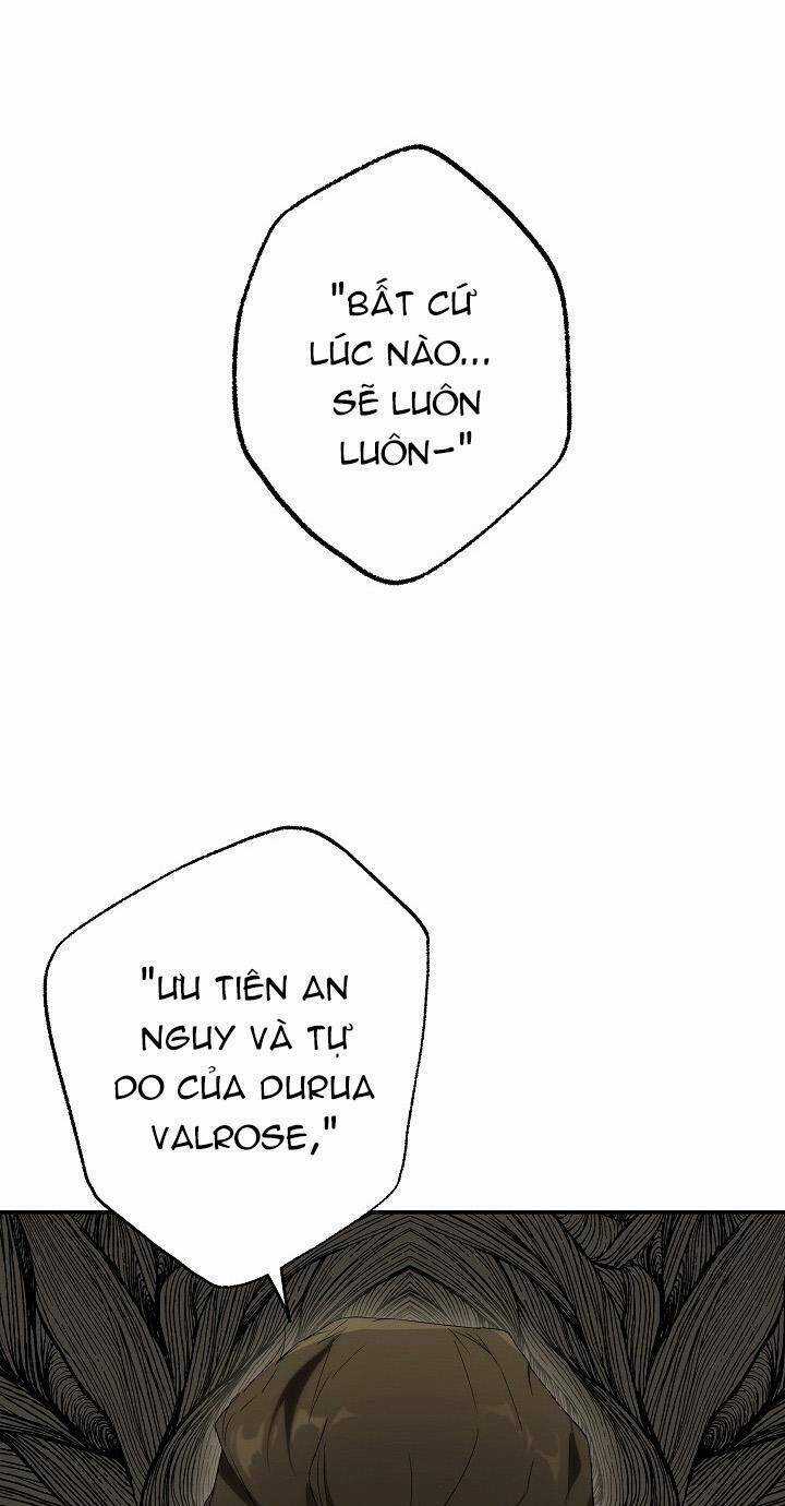 Tất Cả Chỉ Là Sai Lầm - Chapter 93 - Trang 60