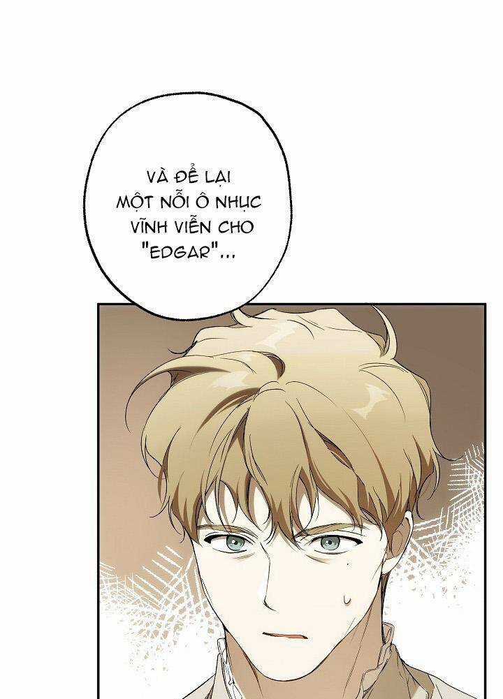 Tất Cả Chỉ Là Sai Lầm - Chapter 93 - Trang 75