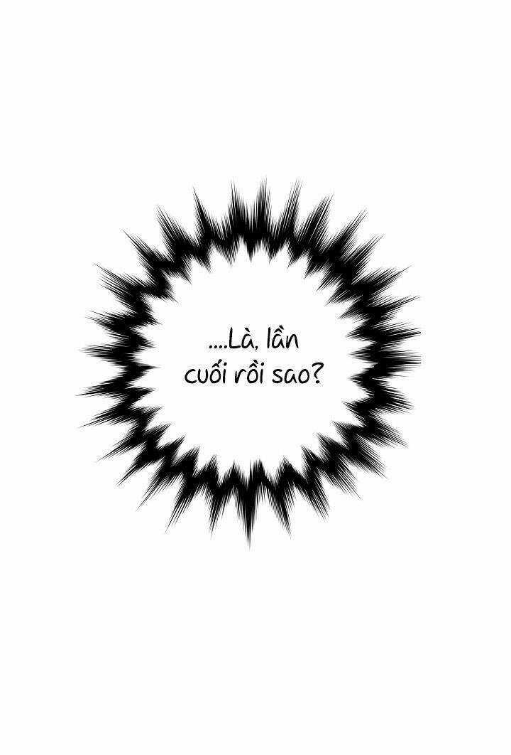 Tất Cả Chỉ Là Sai Lầm - Chapter 93 - Trang 80