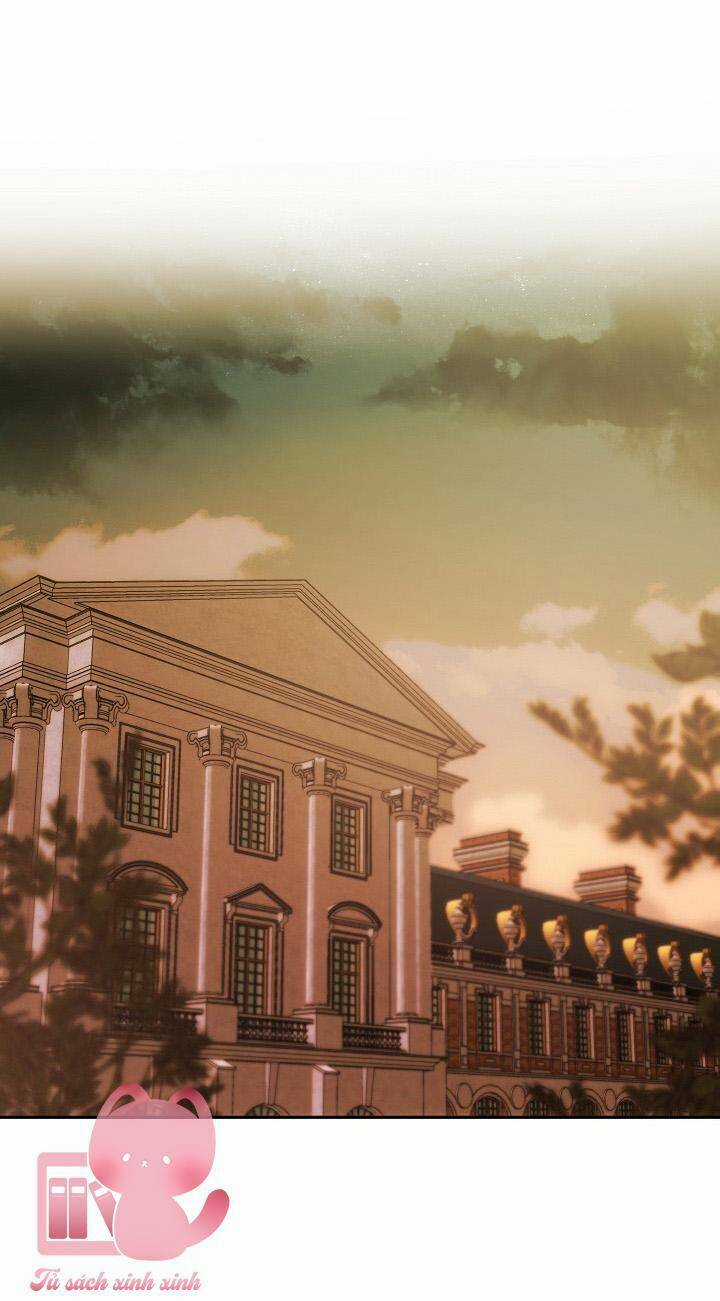 Tất Cả Chỉ Là Sai Lầm - Chapter 93 - Trang 84