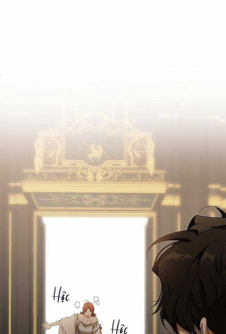 Tất Cả Chỉ Là Sai Lầm - Chapter 94 - Trang 41